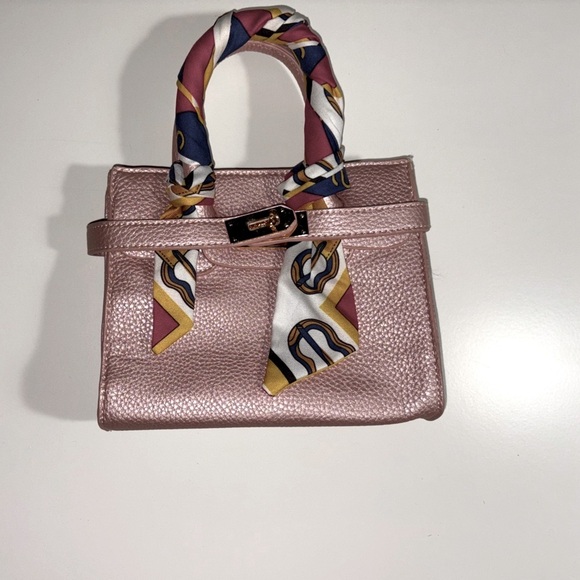 Chloe K Small Kate Bag - Picture 1 of 4